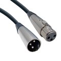 Cable Wholesale CableWholesale 10XR-01225 Audio - Video Cables 10XR-01225